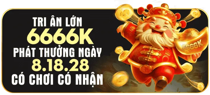 Ưu Đãi Đặc Biệt Cho Casino Trực Tuyến và Nổ Hũ 888sport win