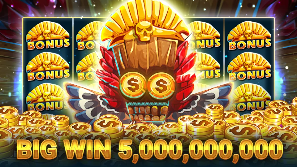 Chơi có trách nhiệm tại 888sport Win