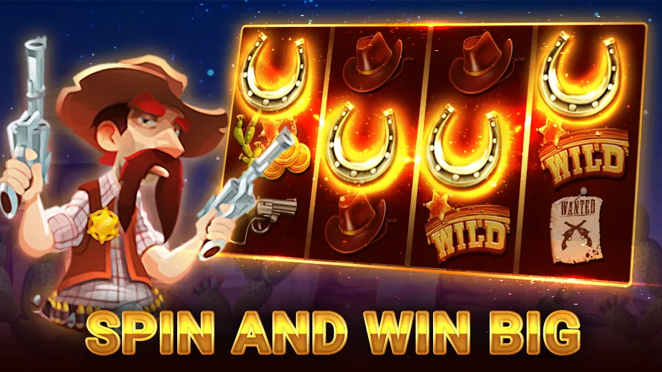 Tham gia cộng đồng 888sport Win