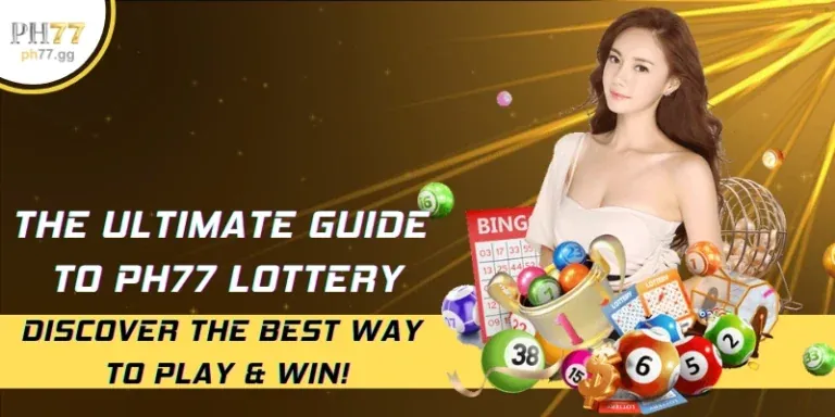 Mẹo bắn cá ria