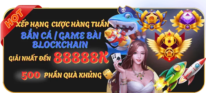 Hoàn Trả Thể Thao Hàng Tuần 888sport win