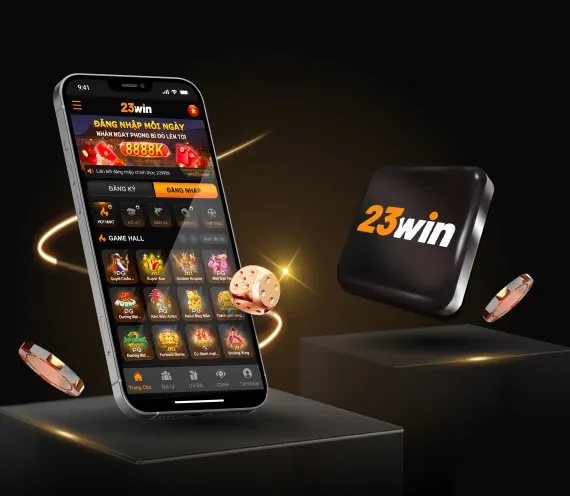 Hình ảnh tổng hợp lợi ích khi đăng nhập 888sport win