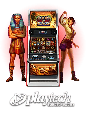 Casino trực tuyến và slot game tại 888sport Win