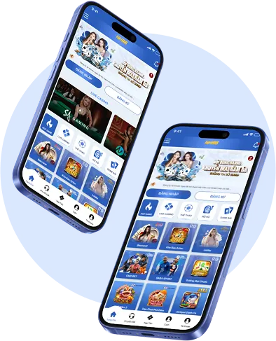 Nền tảng cá cược an toàn 888sport Win