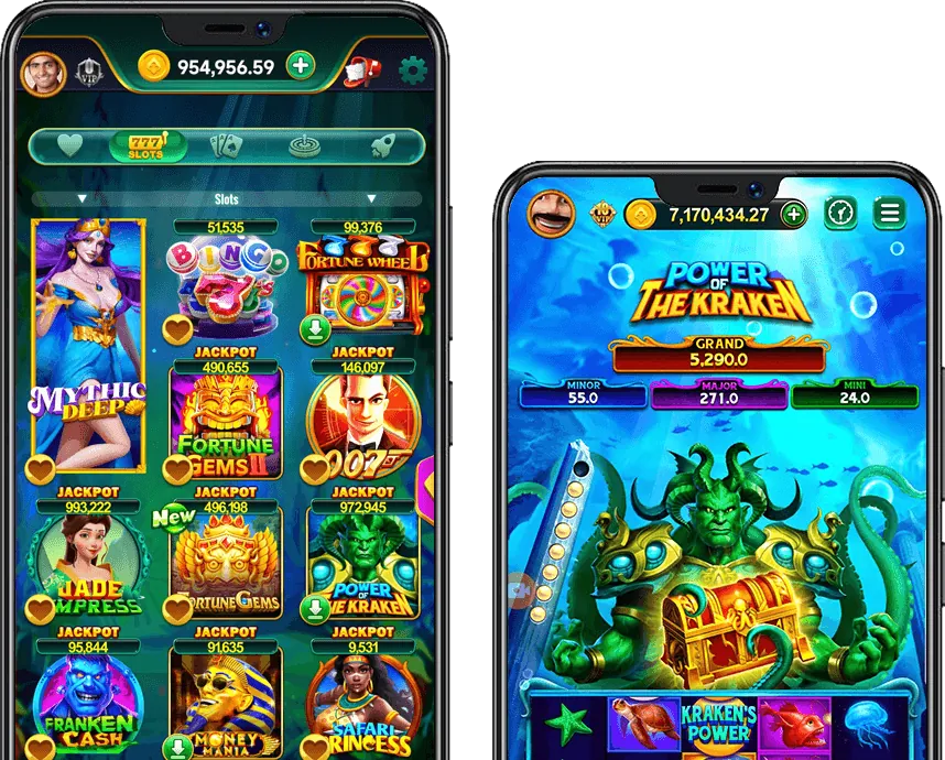 Casino Trực Tiếp Chuyên Nghiệp
