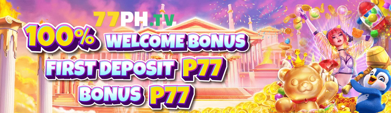Hình ảnh minh họa tầm nhìn tương lai của 888sport win