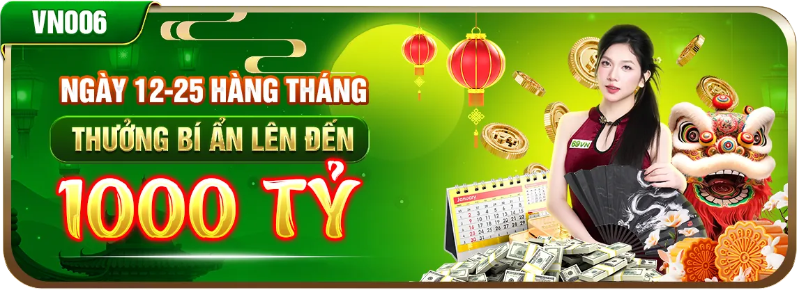 Tham gia chương trình đại lý ngay