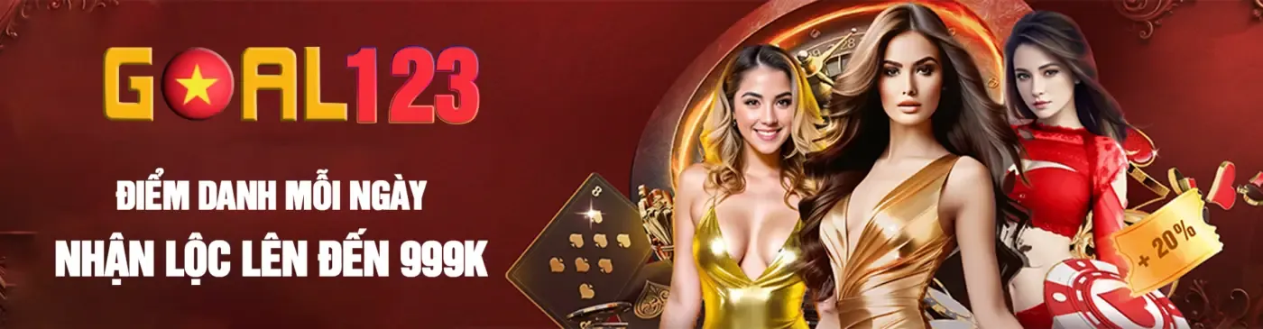 Minh họa quy tắc cá cược công bằng và minh bạch tại 888sport Win