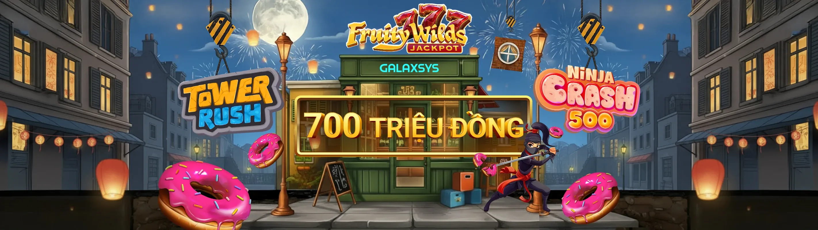Hình ảnh tiêu đề Điều Khoản và Điều Kiện của 888sport Win