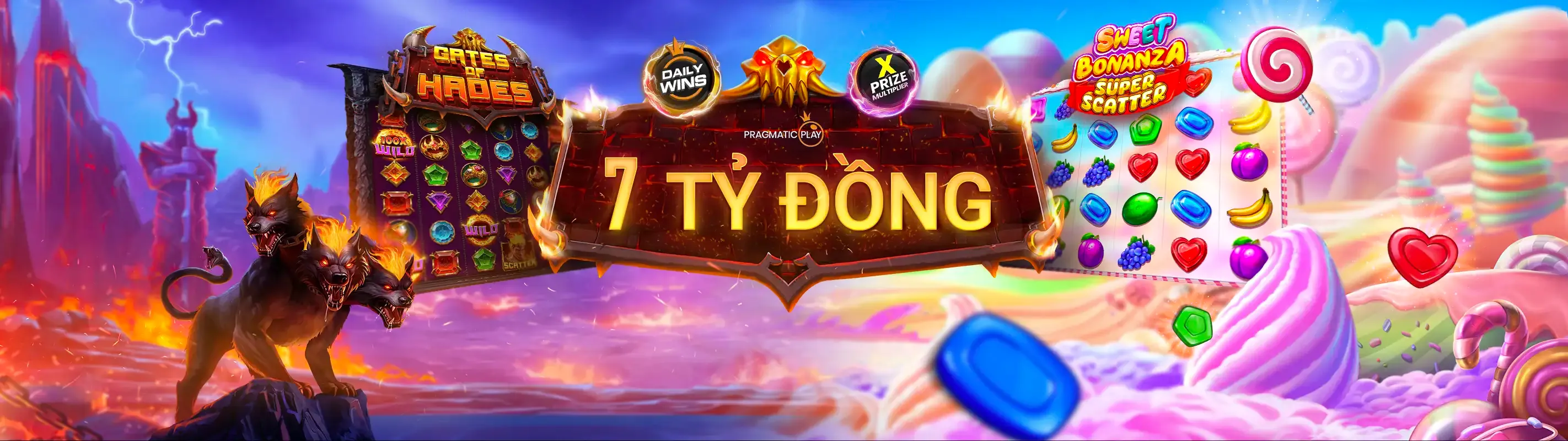 Chính sách Cookie của 888sport win