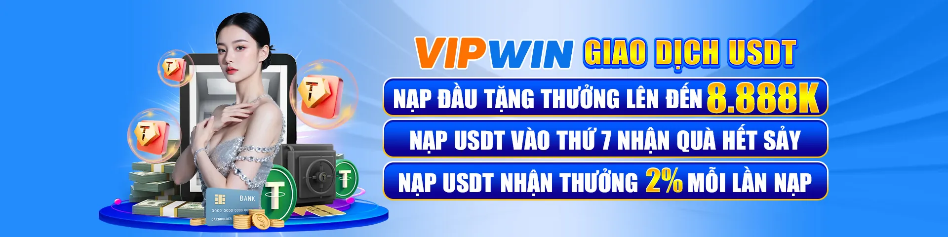 Hình ảnh Câu Lạc Bộ VIP 888sport win sang trọng