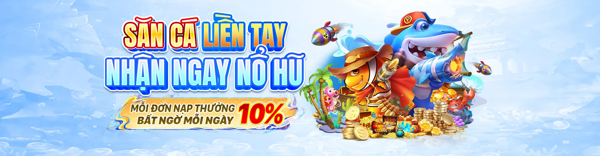 Các ưu đãi và tiền thưởng mới nhất tại 888sport win
