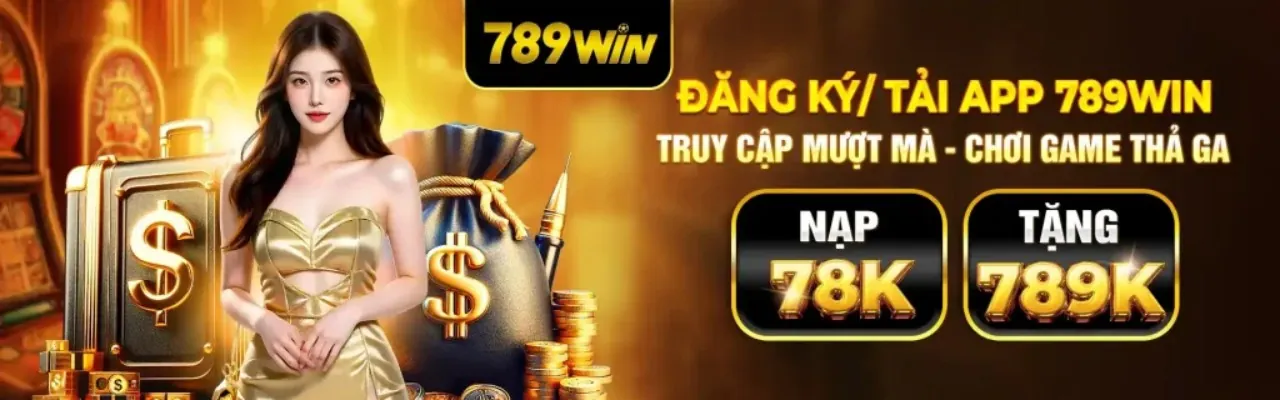 Ứng dụng 888sport win trên điện thoại