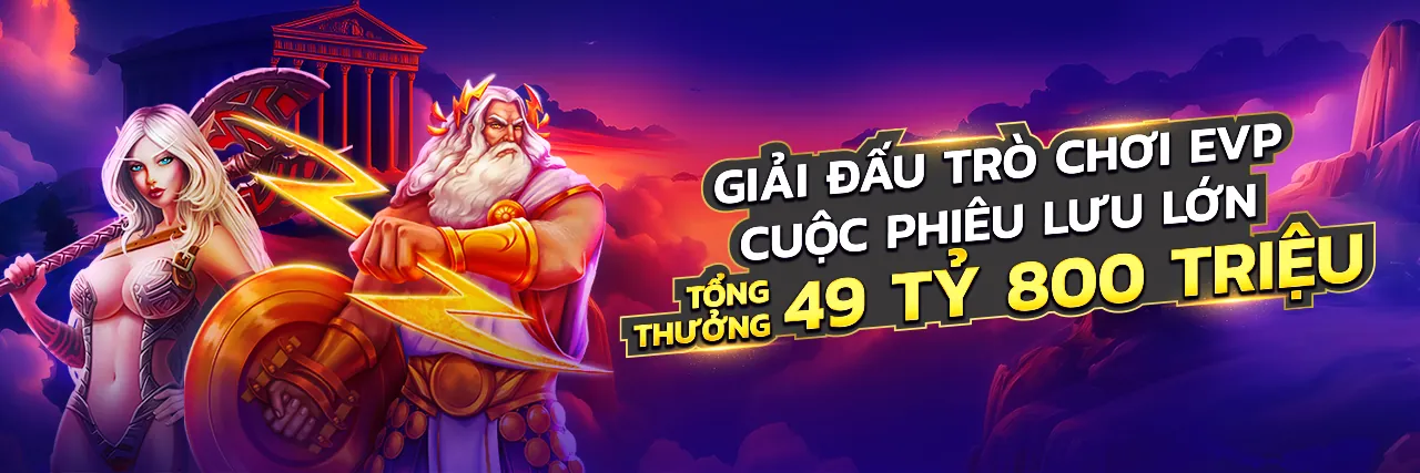 Thế giới bắn cá 888sport win 2026