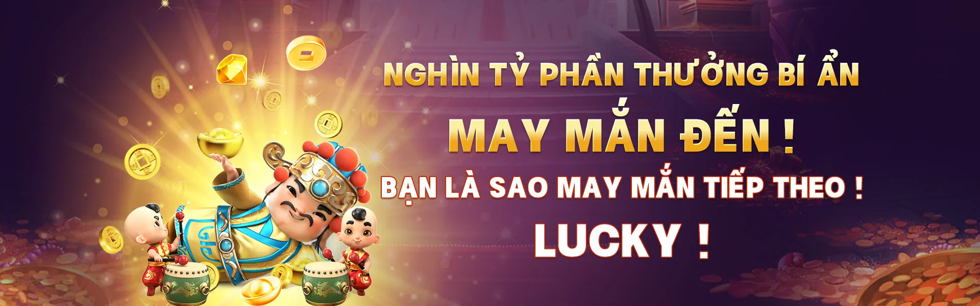 Hình ảnh giới thiệu về sứ mệnh và tầm nhìn của 888sport win
