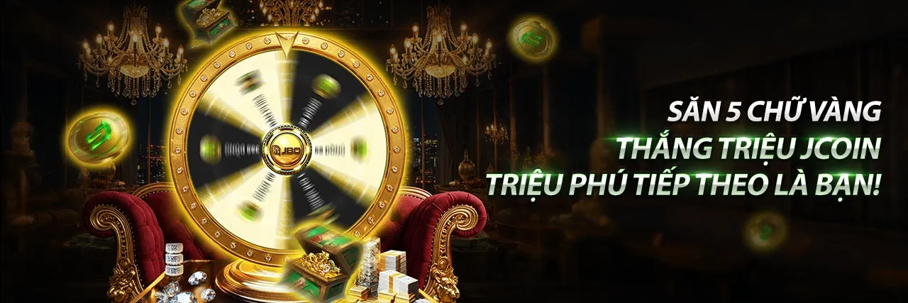 Đá gà trực tuyến 888sport win