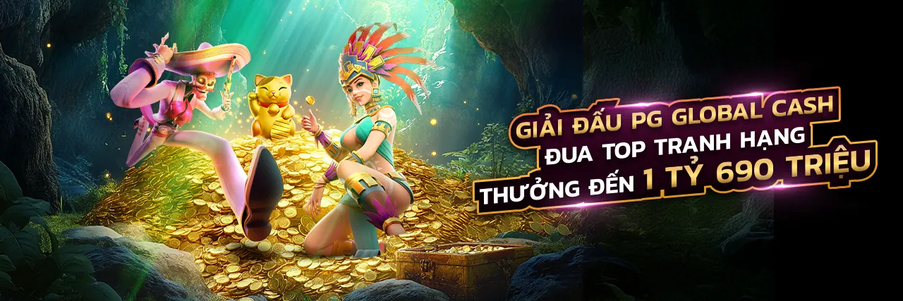 Hình ảnh nền chính nổ hũ 888sport win
