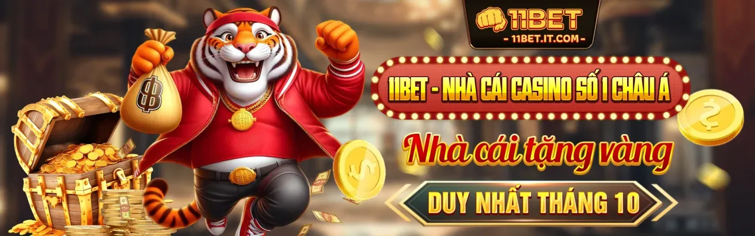 Khuyến mãi hấp dẫn tại 888sport Win
