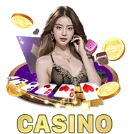 Thông báo ưu đãi