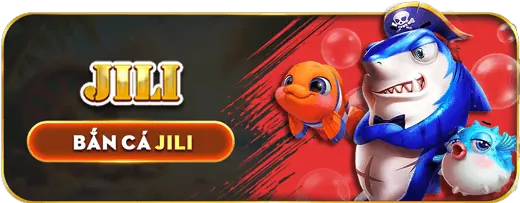 Minh họa các biện pháp bảo mật dữ liệu mạnh mẽ và mã hóa an toàn tại 888sport win
