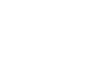 888sport win