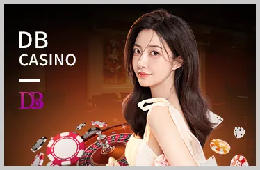Cá Cược Trách Nhiệm