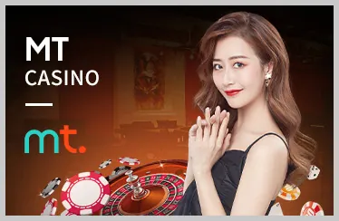 Cá cược có trách nhiệm tại 888sport win
