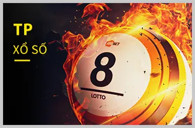 Hướng dẫn cá cược có trách nhiệm 888sport win