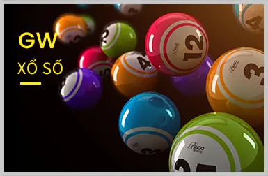 Chiến lược cá cược thể thao 888sport win