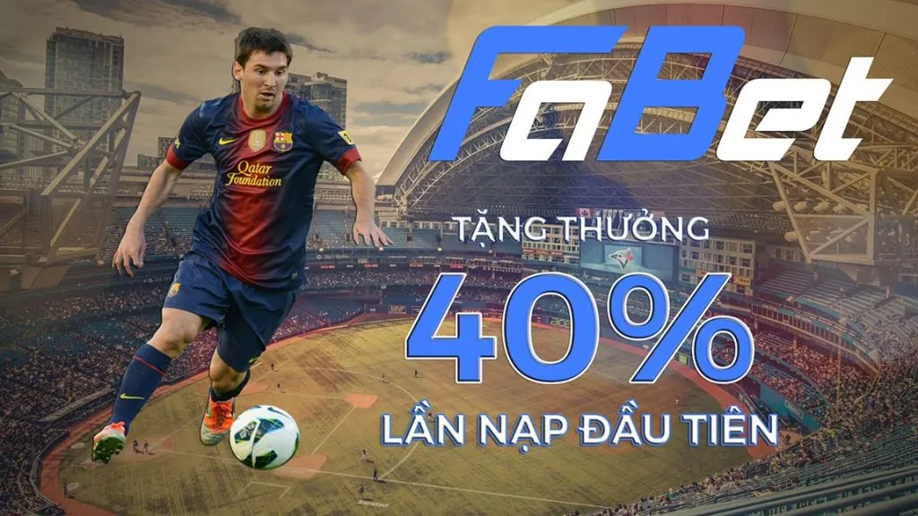 Chương trình hoàn tiền VIP