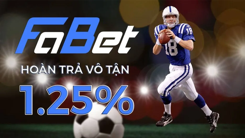Ưu đãi tiền thưởng nạp lại VIP
