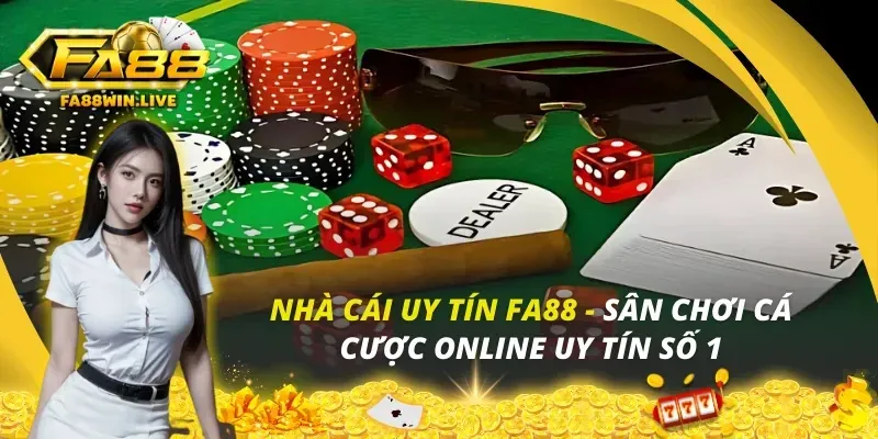 Dịch vụ hỗ trợ VIP cá nhân tại 888sport win