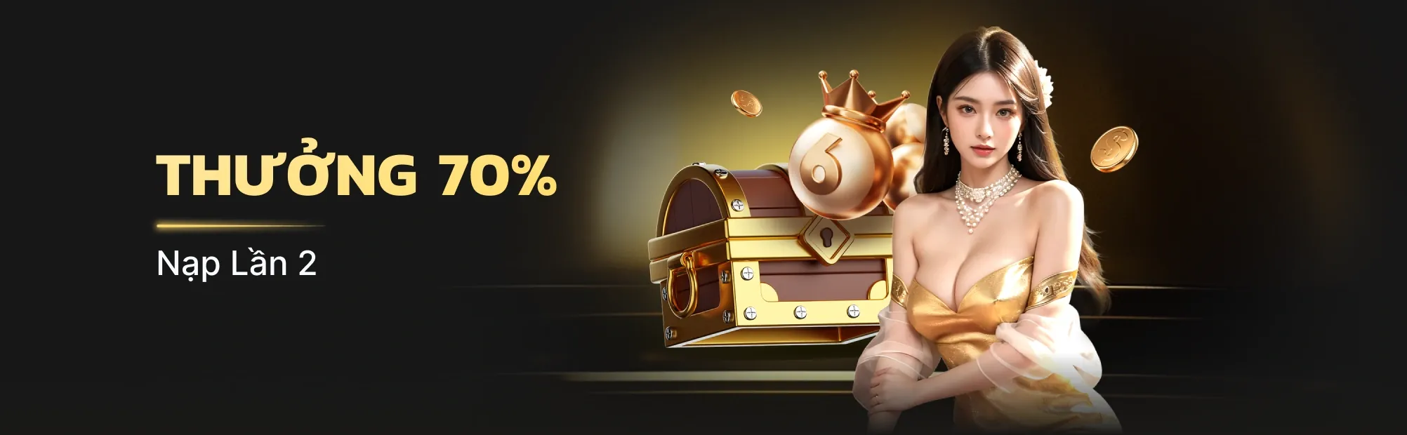 Quà tặng sinh nhật VIP