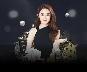 Hỗ trợ kỹ thuật cho nền tảng 888sport win
