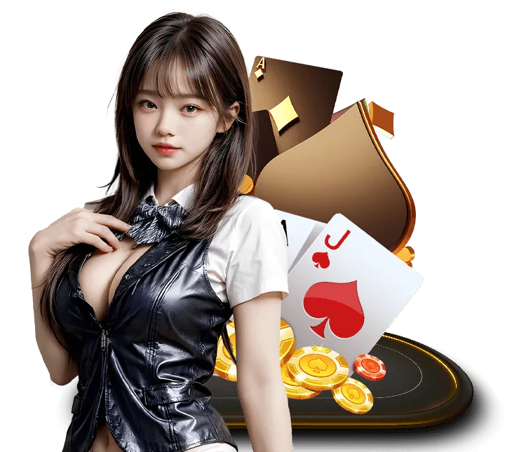 Các trò chơi nổ hũ đa dạng tại 888sport win