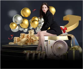 Giải quyết vấn đề tài khoản nhanh chóng