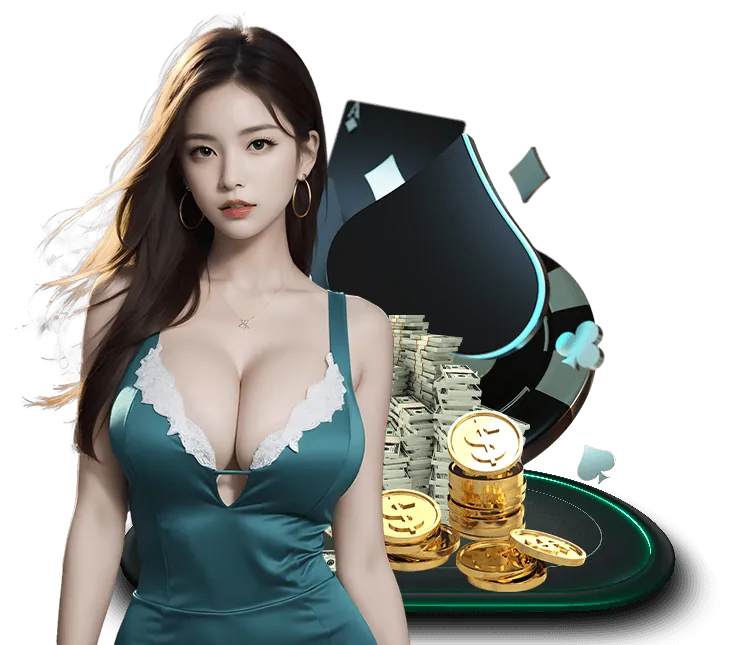 Các ưu đãi và khuyến mãi độc quyền cho trò chơi nổ hũ
