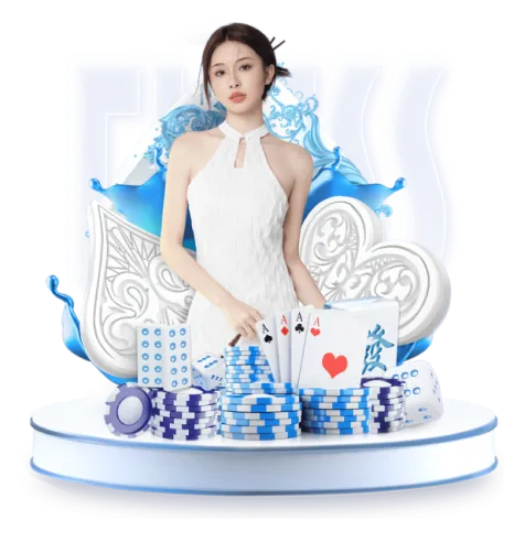 Hình ảnh các sản phẩm và dịch vụ đa dạng của 888sport win