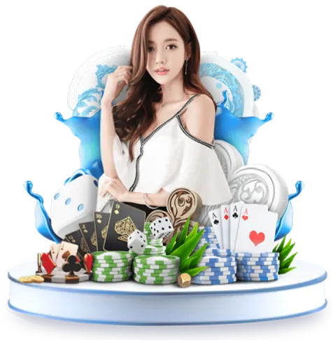 Hình ảnh minh họa cam kết cá cược có trách nhiệm của 888sport win