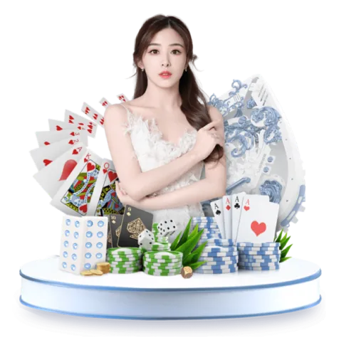 Hình ảnh minh họa sứ mệnh và tầm nhìn của 888sport win